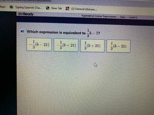 Help me please!! I don't know how to do this