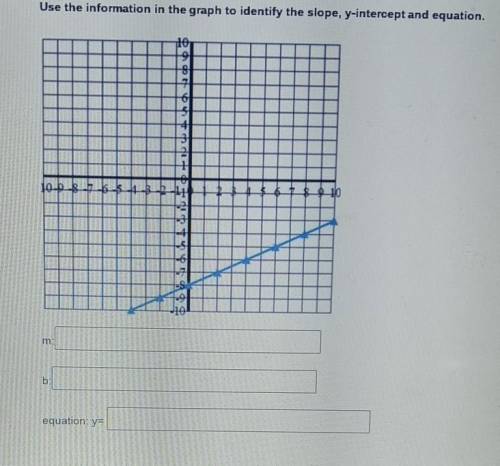 Please please help me this problem it us due in 20 minutesfill in the boxes