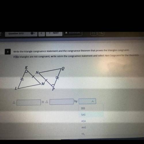 Can someone pls help me ? 
I’ll give brainliest!!!