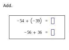 Can someone plz help me with this??? And I will mark brainliest!