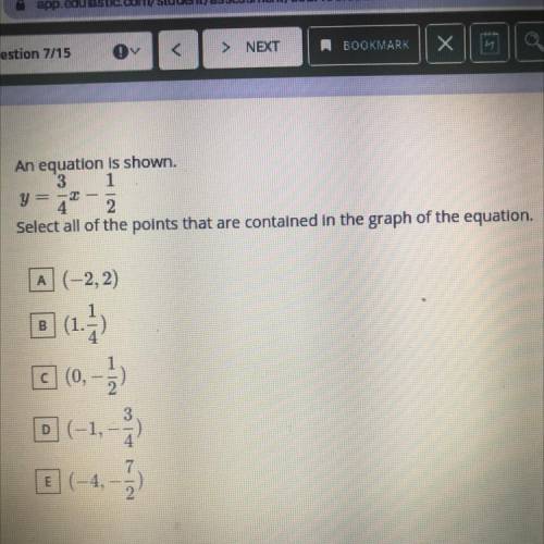 Hi can someone please help! I have no idea what the answer is