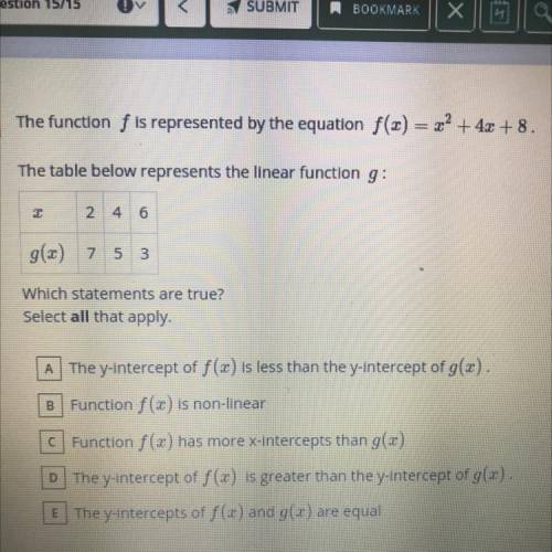 Hii, can someone please help me — I’m really mad in math