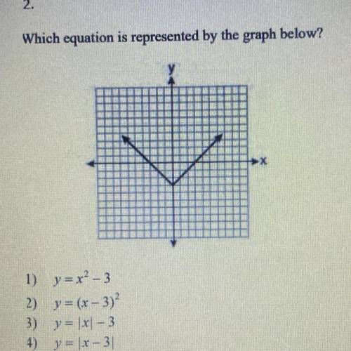 Can someone explain how I would solve this step by step