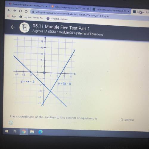 Help me please I don’t know how to do this