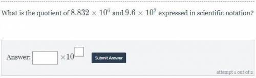 Plz Answer This Mathematics Question??? NEED HELP ASAP