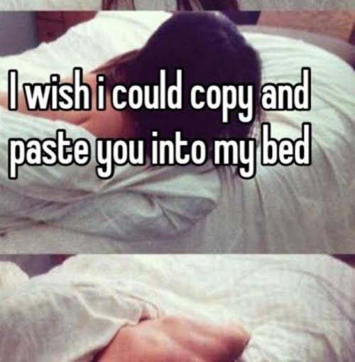 Really i wish..................