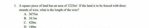 What is the length of the wire