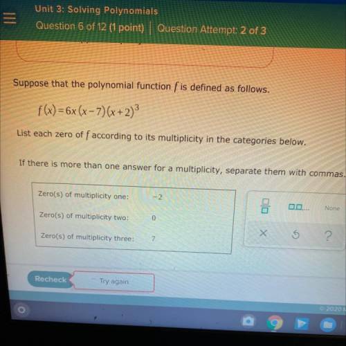 Idk how to do this pls help