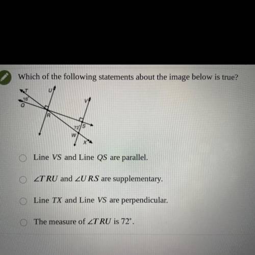 Another geometry question for transition math! Please help me!