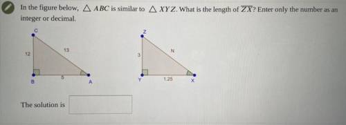 Geometry help! For transition math