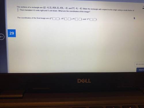 Please help me on this problem Thanks!!