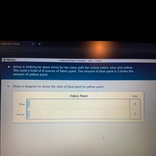 Help me with this problem I don’t get it