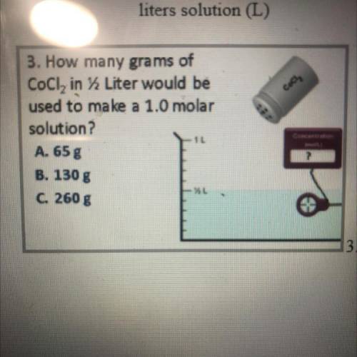 Someone help me with this question with steps please!!!
