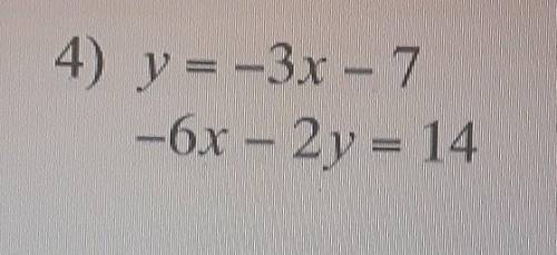 Please help me to do this problem.