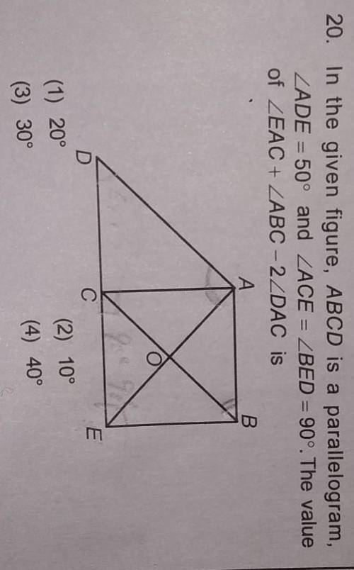Plz solve fast and correct