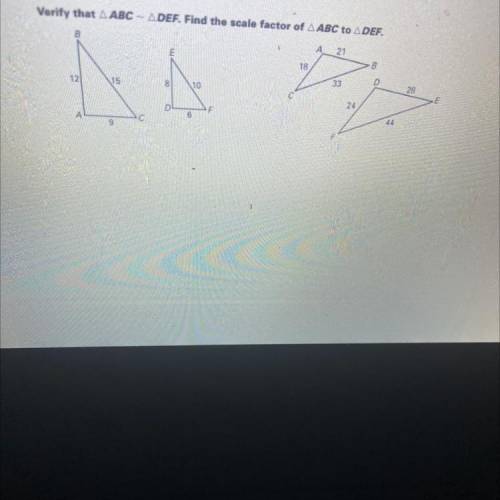 Can anyone solve this ?