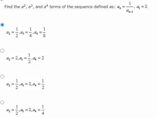 Find the sum of the first 40 terms of a geometric sequence where the first term is 16 and the commo
