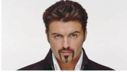When did George Michael die?
WILL NAME BRAINLIST IF U GIVE A GOOD PIC OF HIM!!