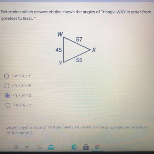 Please help me! If you don’t know the answer pls pls don’t answer, I’m in the middle of a test!