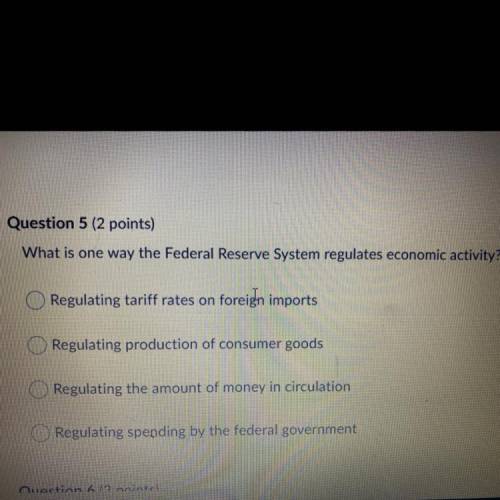 10 points government question