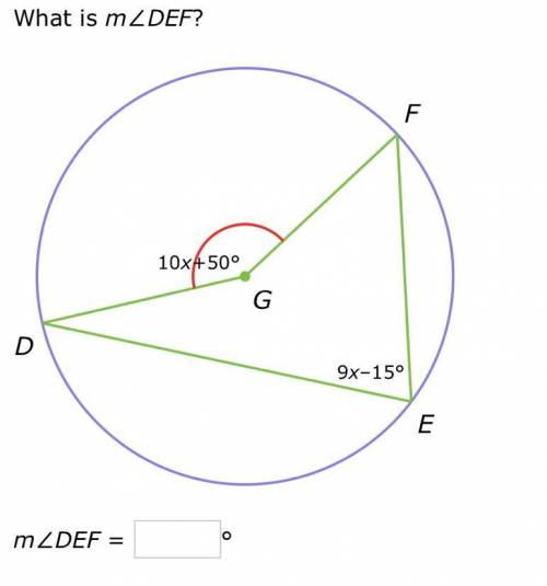 Ixl geometry!! please help