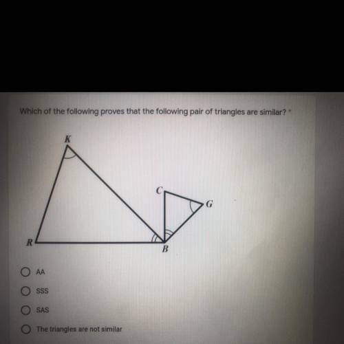 Could really use some help please and thanks whoever is right gets brainliest