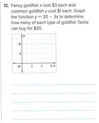 Please help, I feel dumb on these types of problems