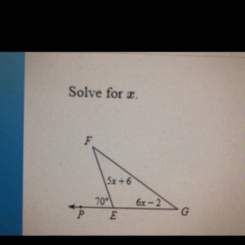 Plz help I give thanks on the answer