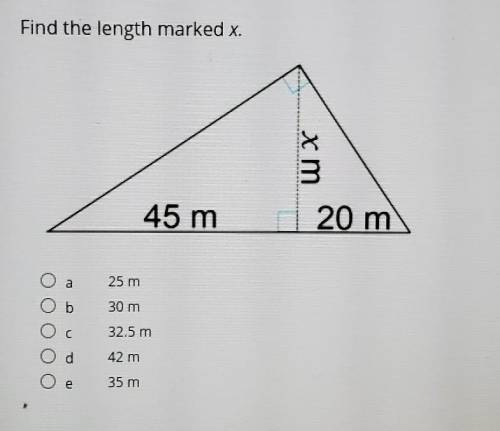 Geometry) PLEASE HELP!