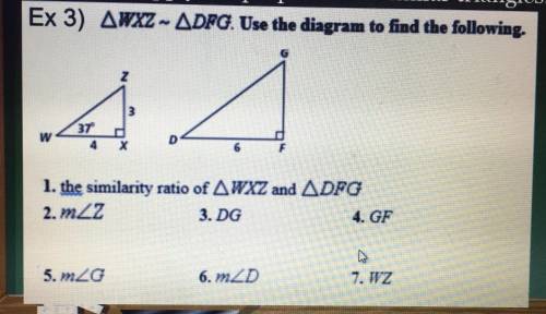 Pls help asap, will give brainliest to the correct answer, no trolls plz, thanks. ( geometry)