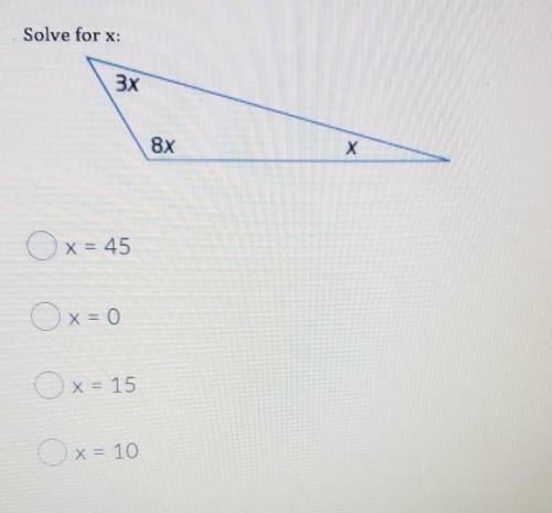 HELP PLEASE I WILL GIVE 50 POINTS AND MARK BRAINLESS TO BEST ANSWER