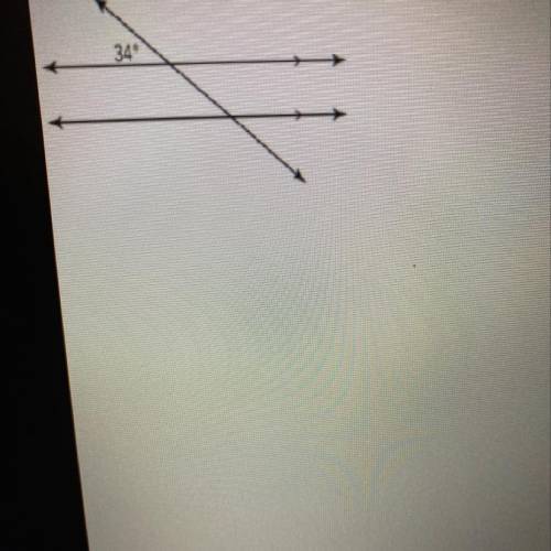Determine the measure of each unknown angle PLEASE HURRY GIVING BRAINLIEST