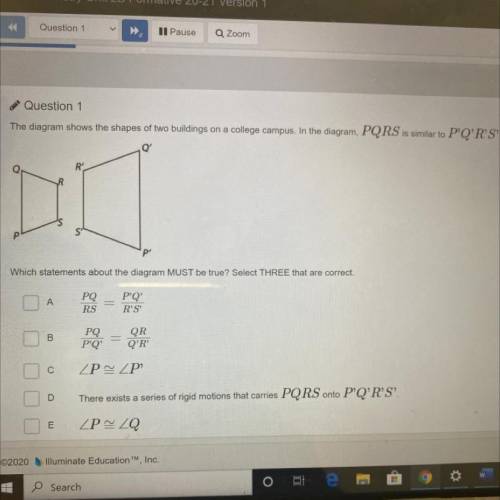 Please help with this problem!!