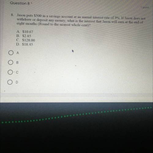 HELP ASAP QUESTION IN PHOTO