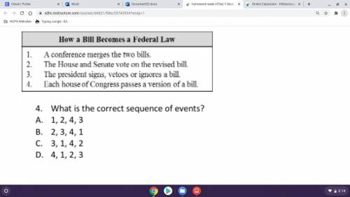 HELP PLZ ILL GIVE BRAINLIEST

1.What happens to most of the bills introduced in the House of Repre
