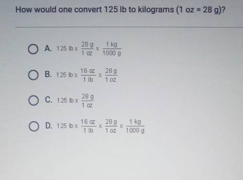 Could someone help me with the answer please?