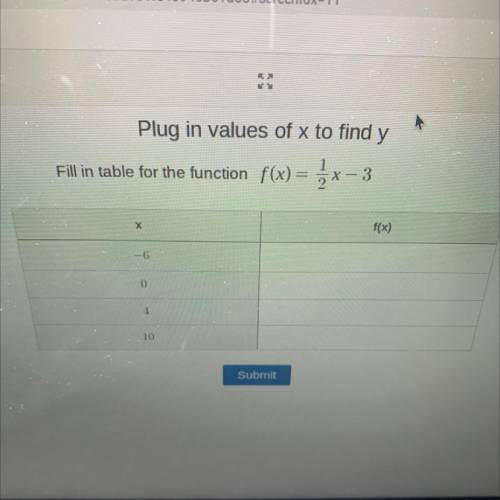 Plz help in this math problem