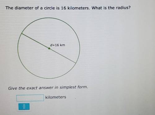 Please help with question