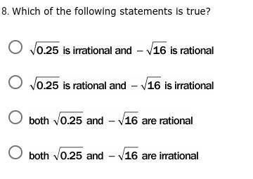Please help you get 10 point for answering