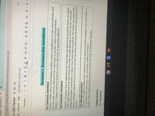 Please i need help this is due in less than 10 minutes and i'm struggling please someone help me.