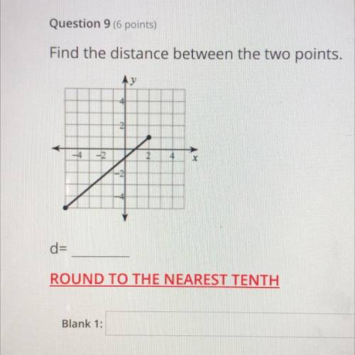 Can someone help me solve this problem.