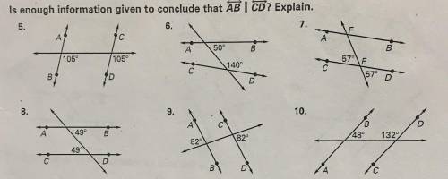 Please help, really confused on how to do these problems!!