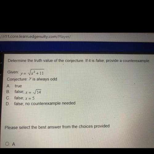 Please helppp , 20 points for this question