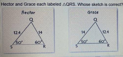 Help plz:))) I’ll mark you BRAINLIEST I am really struggling with this question plz help and will m