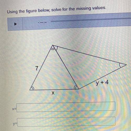 PLEASE HELP ASAP GIVING A LOT OF POINTS FOR THIS