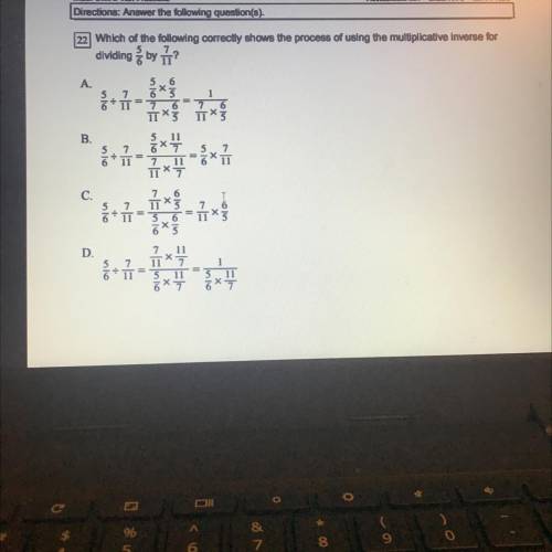 Can y’all help me please?