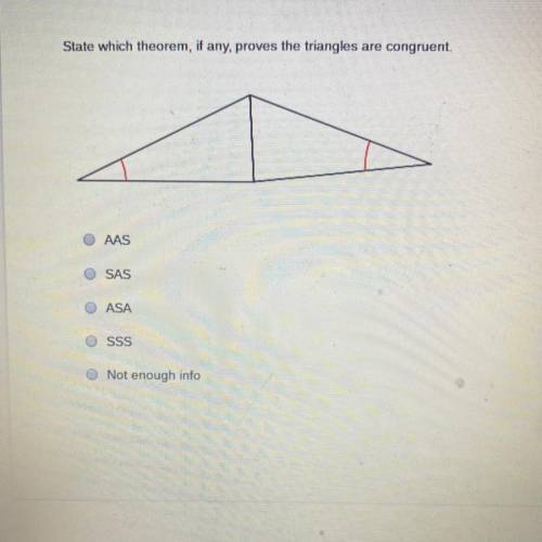 I need help with this please help