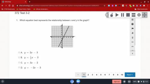 Guys please help me with this!