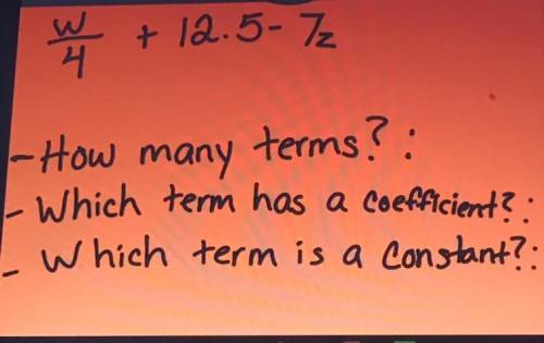 Answer this problem please i will mark you brainliest