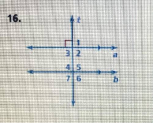 Geometry Help if you know and if you want.